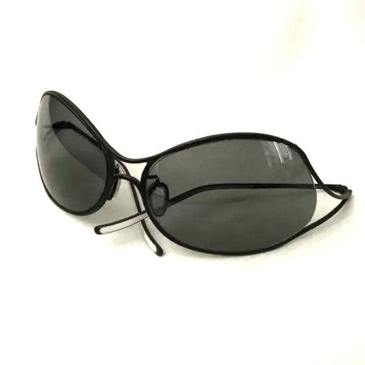 christian roth / SUNGLASSES