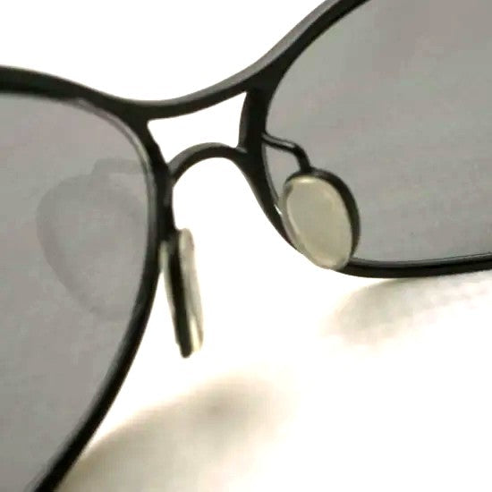 christian roth / SUNGLASSES