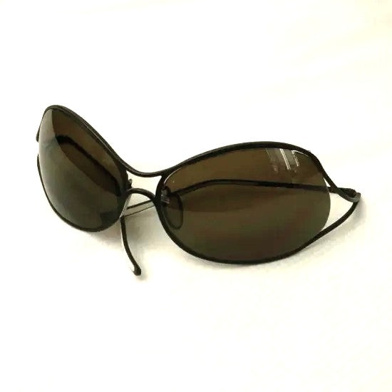 christian roth / SUNGLASSES