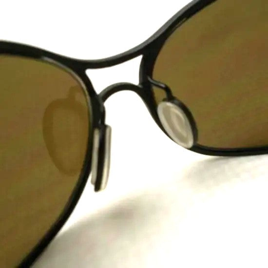christian roth / SUNGLASSES