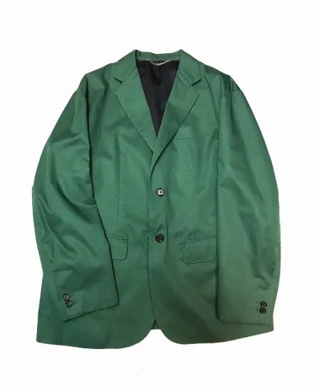 WACKO MARIA | UNCONSTRUCTED JACKET