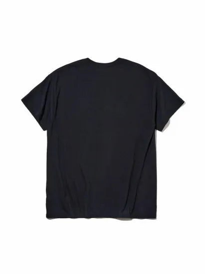 DELUXE | DELUXE LOGO TEE