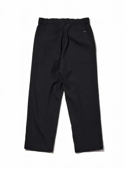 DELUXE | ZOOT
