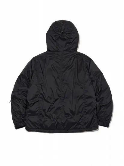 DELUXE【DELUXE x NANGA】DOWN JKT