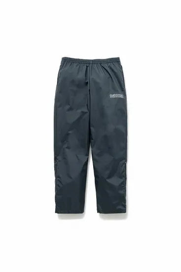 BEDWIN & THE HEARTBREAKERS | 10L NYLON PANTS "KENNY"