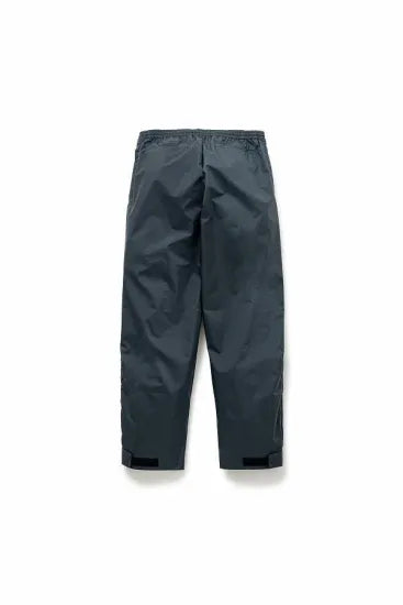 BEDWIN & THE HEARTBREAKERS | 10L NYLON PANTS "KENNY"