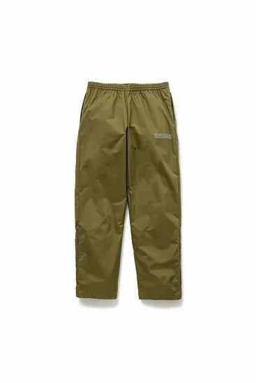 BEDWIN & THE HEARTBREAKERS | 10L NYLON PANTS "KENNY"