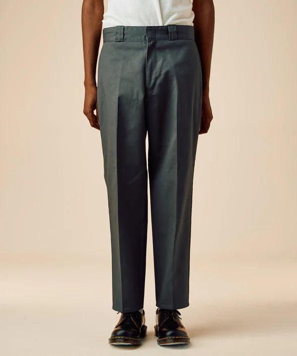 BEDWIN & THE HEARTBREAKERS | 10L DICKIES TC PANTS "THUNDERS"
