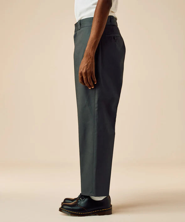 BEDWIN & THE HEARTBREAKERS | 10L DICKIES TC PANTS "THUNDERS"