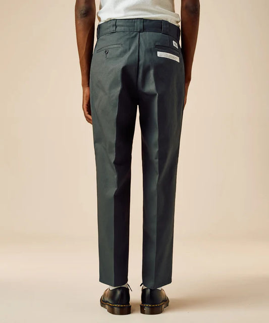 BEDWIN & THE HEARTBREAKERS | 10L DICKIES TC PANTS "THUNDERS"