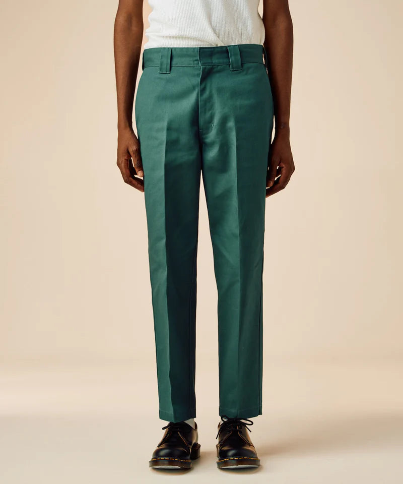 BEDWIN & THE HEARTBREAKERS | 10L DICKIES TC SLIM PANTS "BENEDICT"