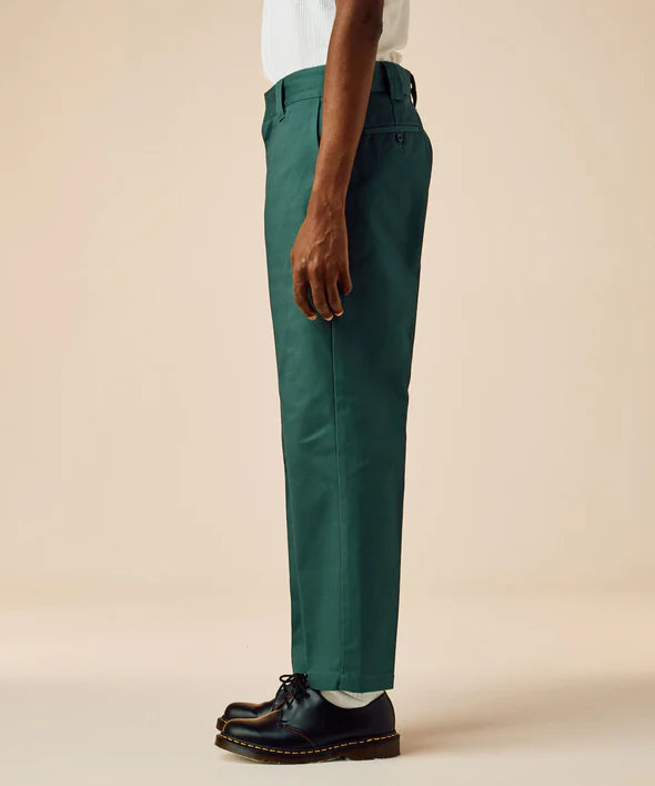BEDWIN & THE HEARTBREAKERS | 10L DICKIES TC SLIM PANTS "BENEDICT"