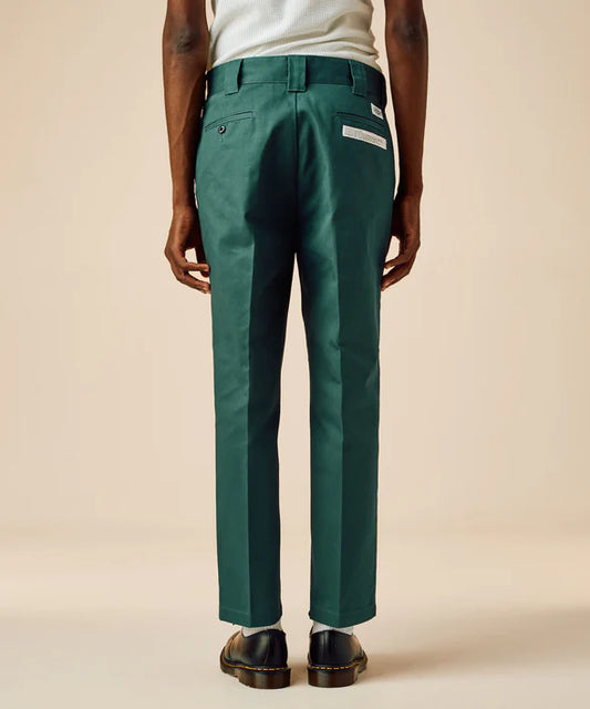 BEDWIN & THE HEARTBREAKERS | 10L DICKIES TC SLIM PANTS "BENEDICT"