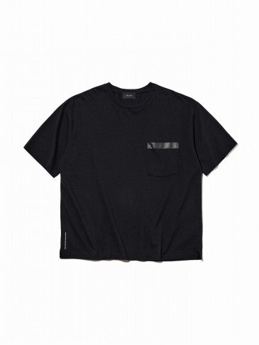 DELUXE | ROOMY