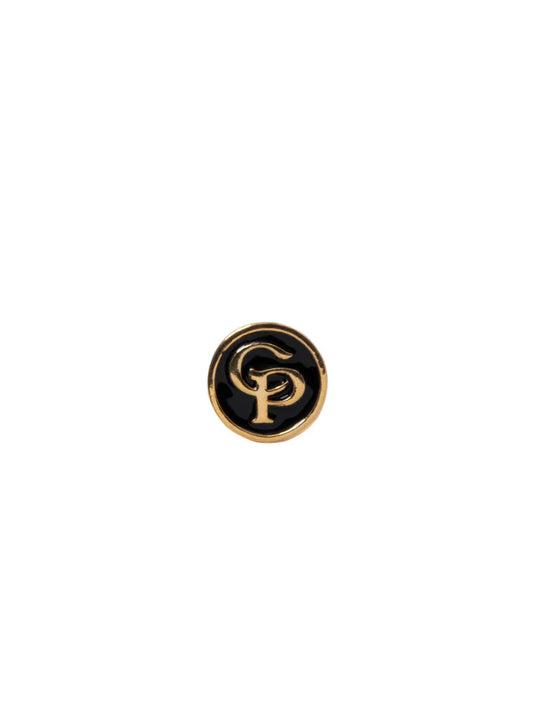 COOTIE | Symbol Earring