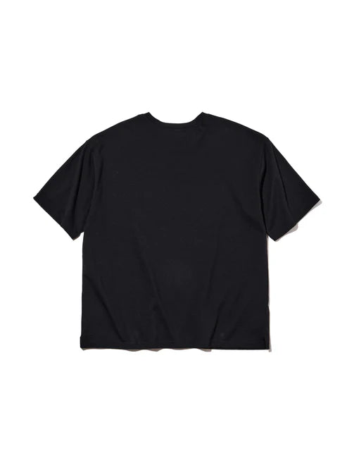 DELUXE | ROOMY