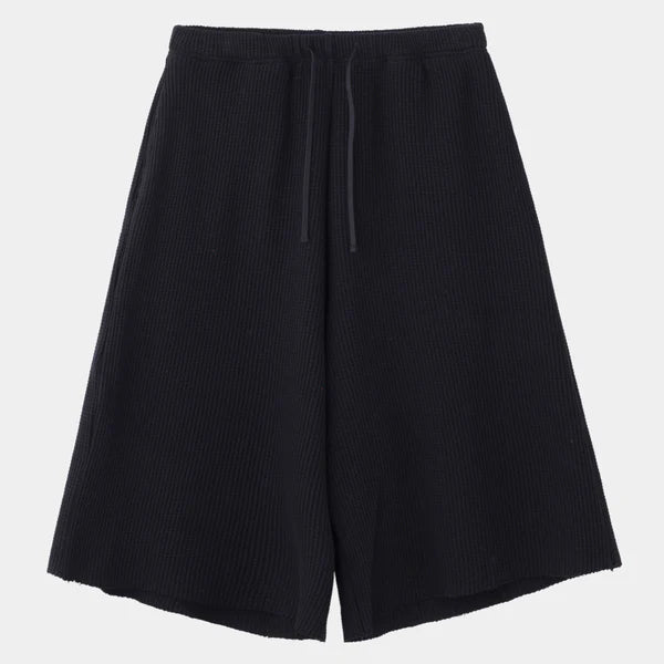 HONEY FITZ | Thermal Shorts