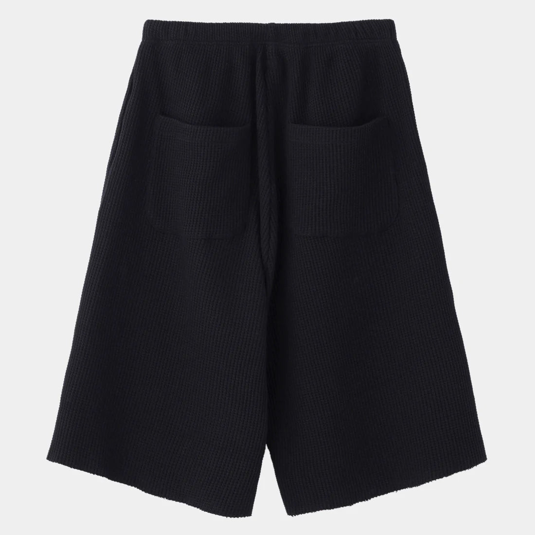 HONEY FITZ | Thermal Shorts
