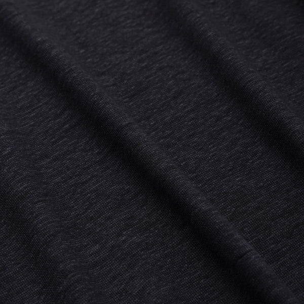 HONEY FITZ | Linen Shirt SS