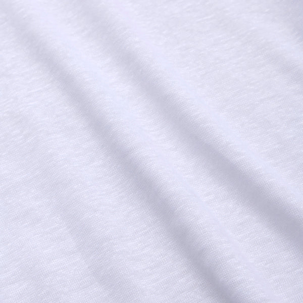 HONEY FITZ | Linen Shirt SS
