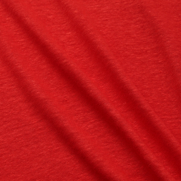 HONEY FITZ | Linen Shirt SS