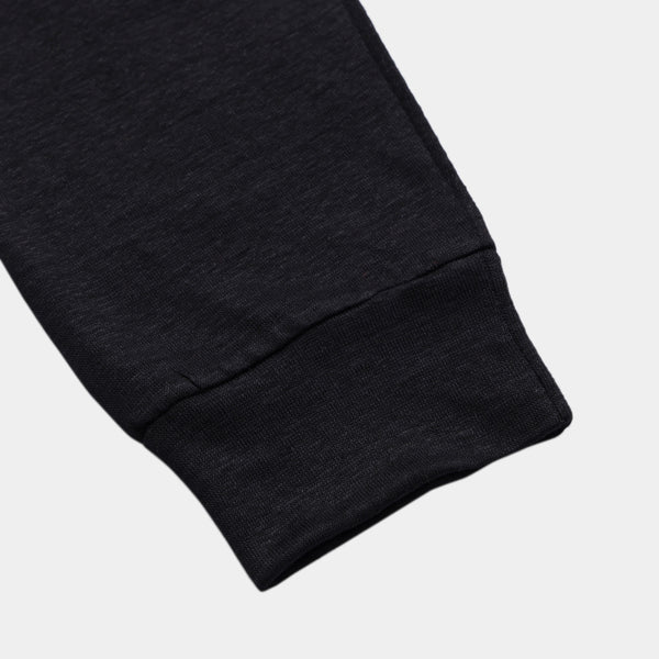 HONEY FITZ | Linen Shirt LS