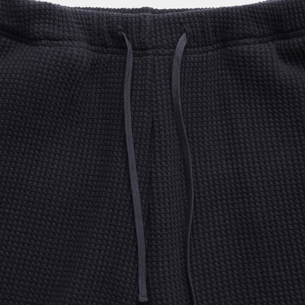 HONEY FITZ | Thermal Shorts