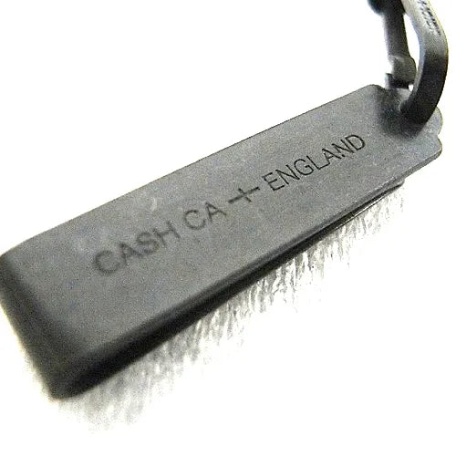 CASH CA | JAM POCKET WATCH