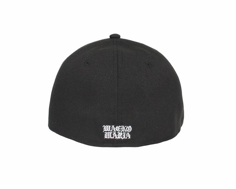 WACKO MARIA　NEW ERA / LP 59FIFTY