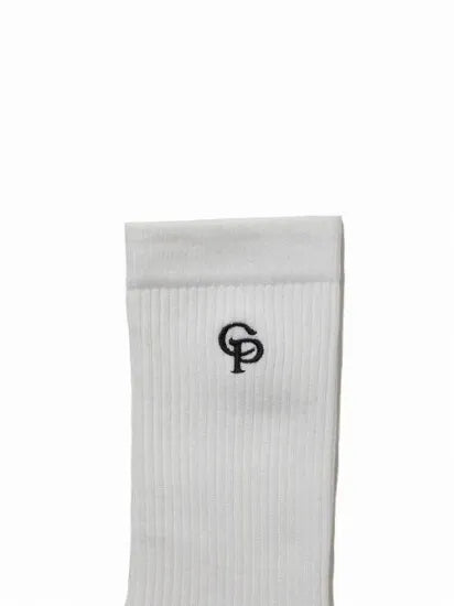 COOTIE | Raza Middle Socks