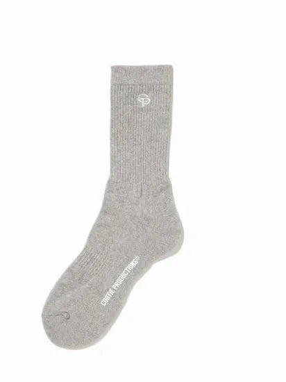 COOTIE | Raza Middle Socks
