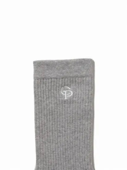 COOTIE | Raza Middle Socks