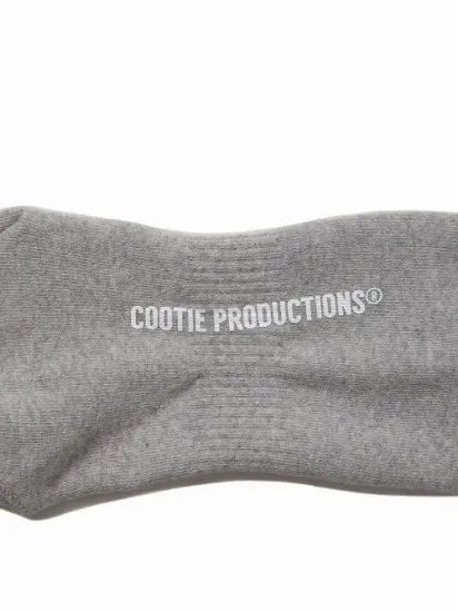 COOTIE | Raza Middle Socks