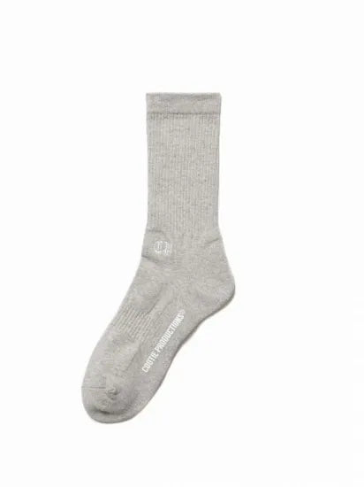 COOTIE | Raza Middle Socks