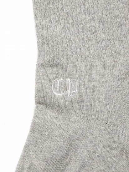 COOTIE | Raza Middle Socks
