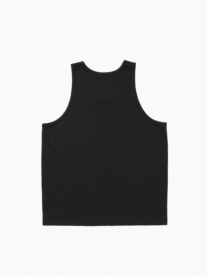 COOTIE　Dry Tech Jersey Tank Top
