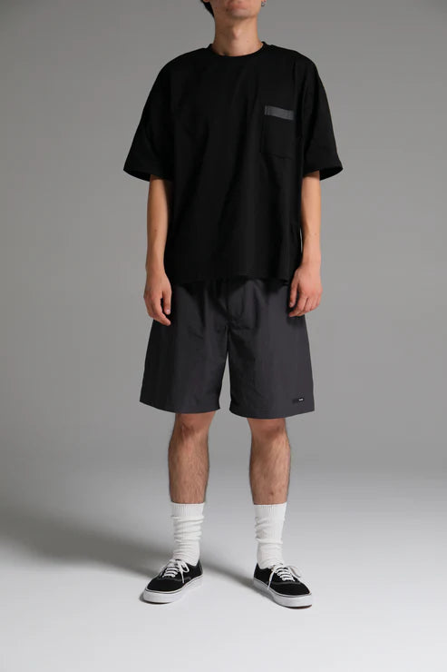 DELUXE | ROOMY