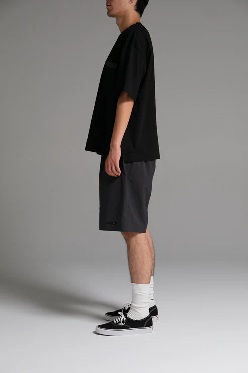 DELUXE | ROOMY