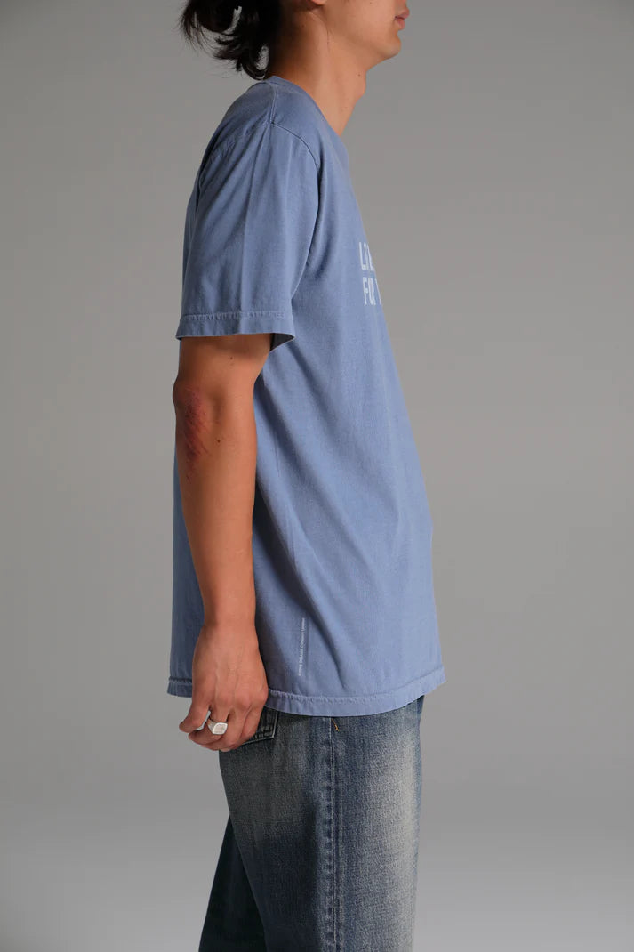 DELUXE | Happy New York TEE