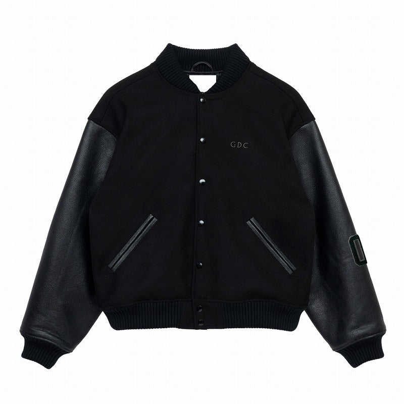 GDC　LOTUS Stadiam Jumper 1th limited