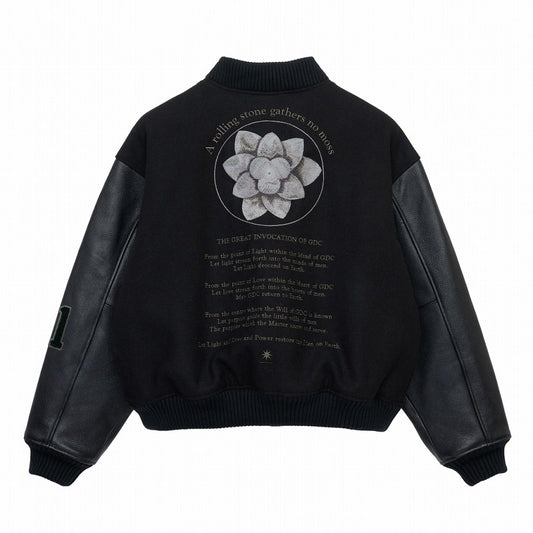 GDC　LOTUS Stadiam Jumper 1th limited