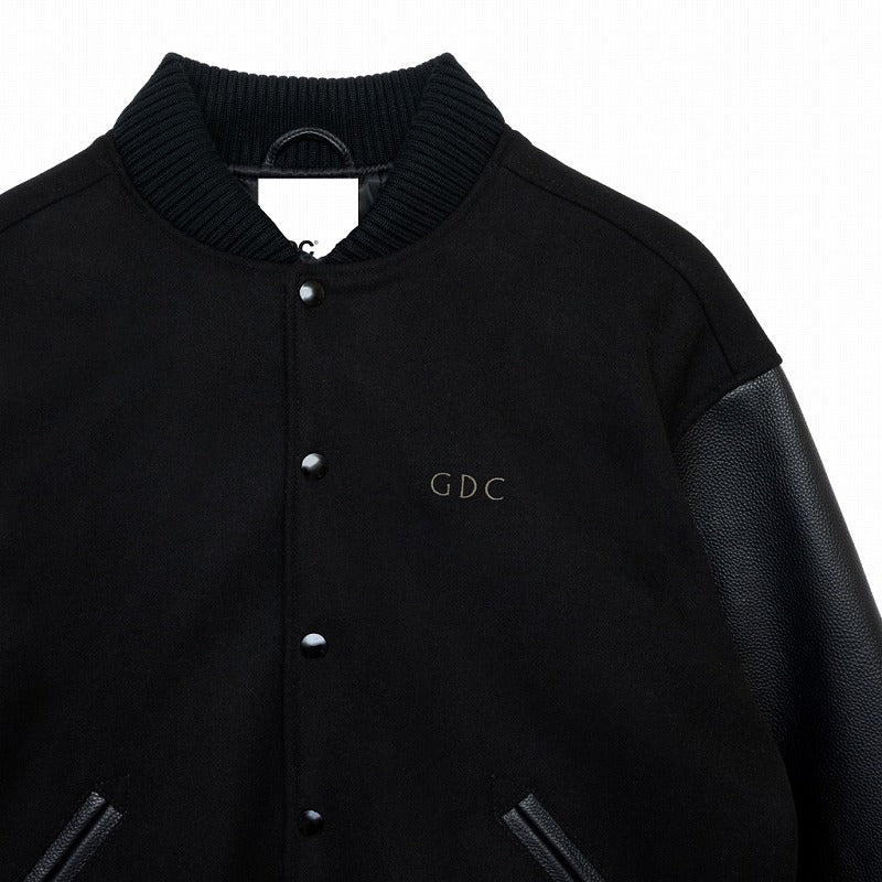 GDC　LOTUS Stadiam Jumper 1th limited