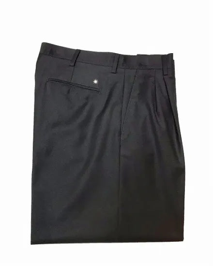 GDC | T/R WIDE SLACKS