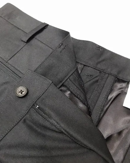 GDC | T/R WIDE SLACKS