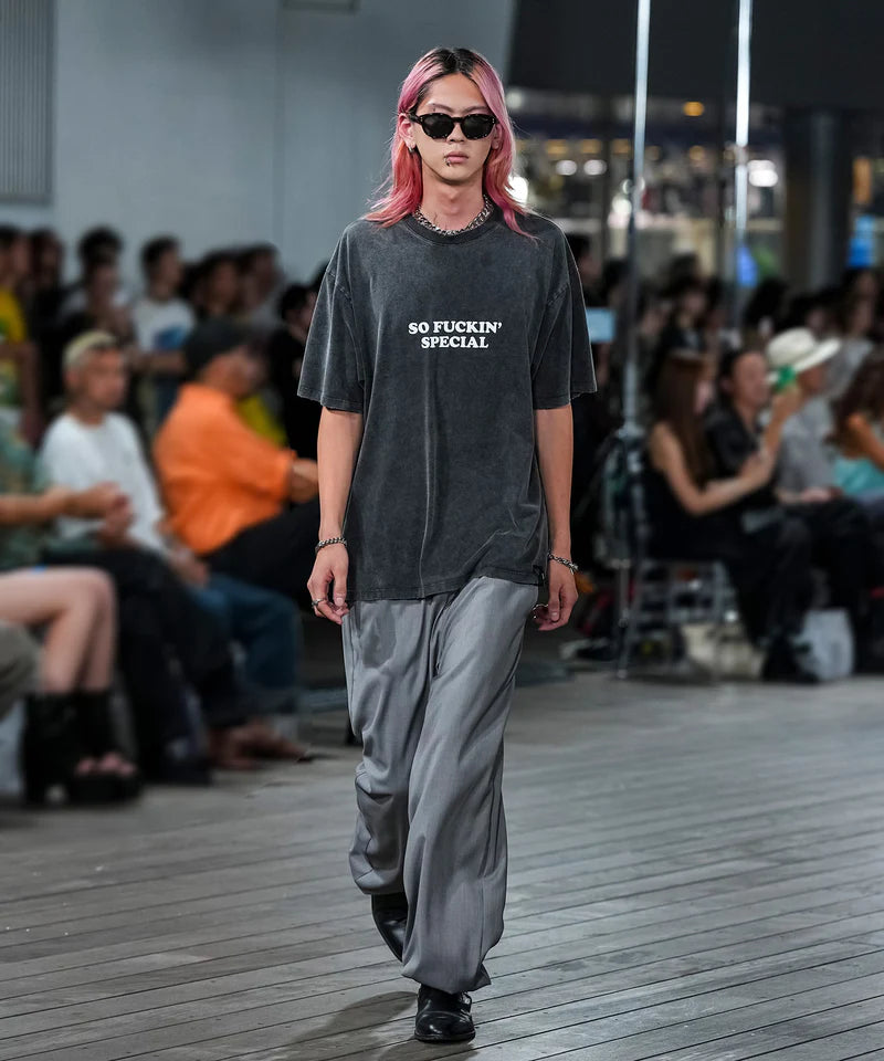 MSML | SO FUCKIN' SPECIAL T SHIRT