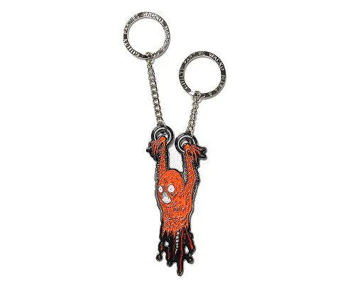 WACKO MARIA | NECKFACE / KEY HOLDER ( TYPE-3 )