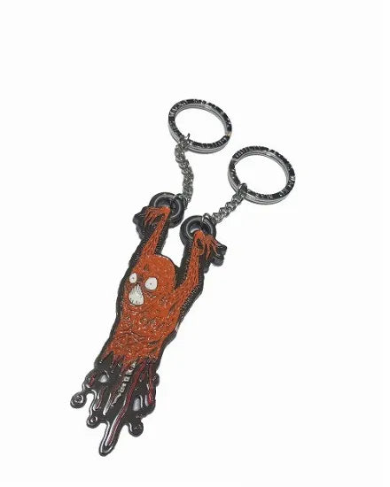 WACKO MARIA | NECKFACE / KEY HOLDER ( TYPE-3 )