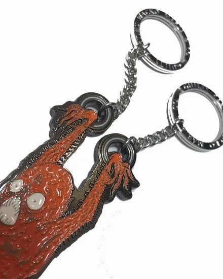 WACKO MARIA | NECKFACE / KEY HOLDER ( TYPE-3 )