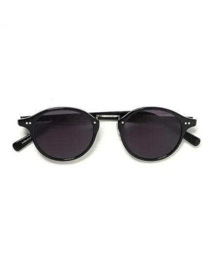 nonnative | OFFICER SUNGLASSES by KANEKO OPTICAL