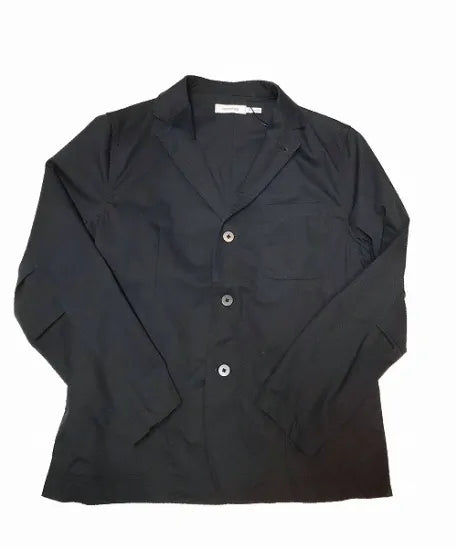 nonnative | DWELLER 3B JACKET P/C TWILL